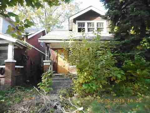 14859 Kentucky (1)_m.jpg